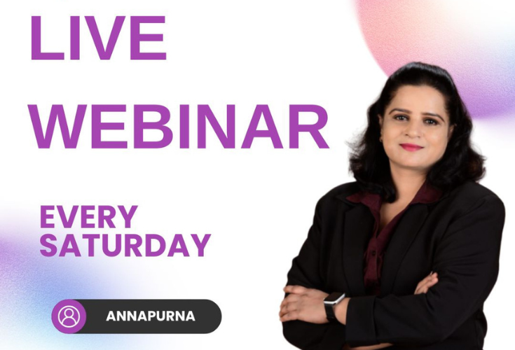 1 Annapurna-webinar